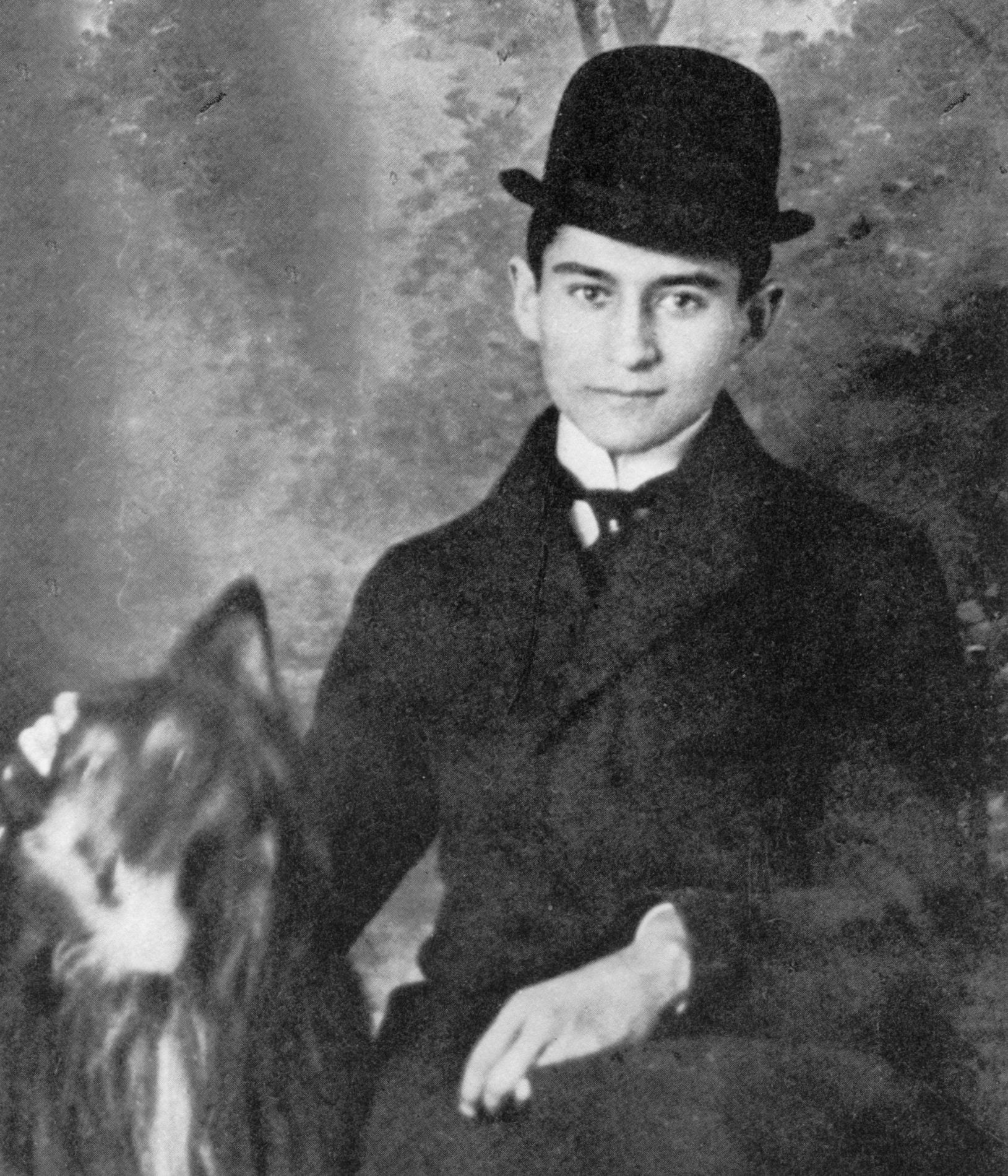 A Letter To My Father Kafka Pdf Reader