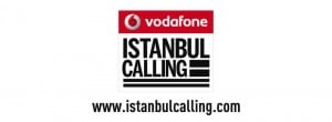 istanbul-calling-vodafone