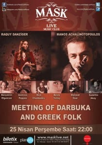 meeting-of-darbuka-and-greek-folk