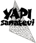 yap_sanatevi_logo
