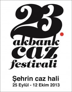 23.-Akbank-Caz-Festivali-l