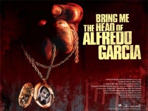 Bring-me-the-Head-of-Alfredo-Garcia