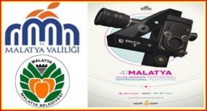 4-malatya-film-festivali