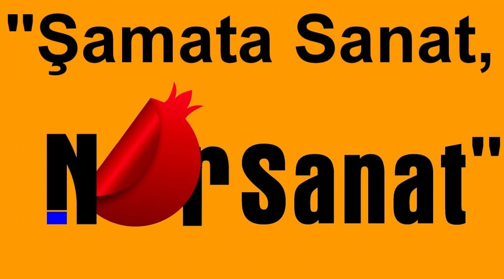 samata_sanat