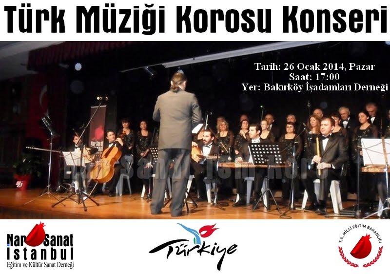 turk-sanat-muzigi-konser