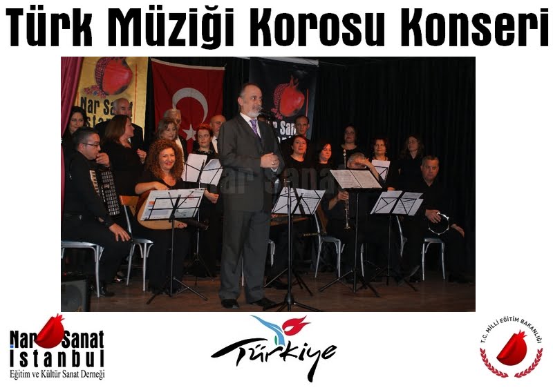 turk-sanat-muzigi-konser