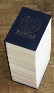 wikipedia-ansiklopedi