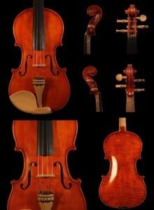 Resim Kaynağı : http://www.violindream.com/