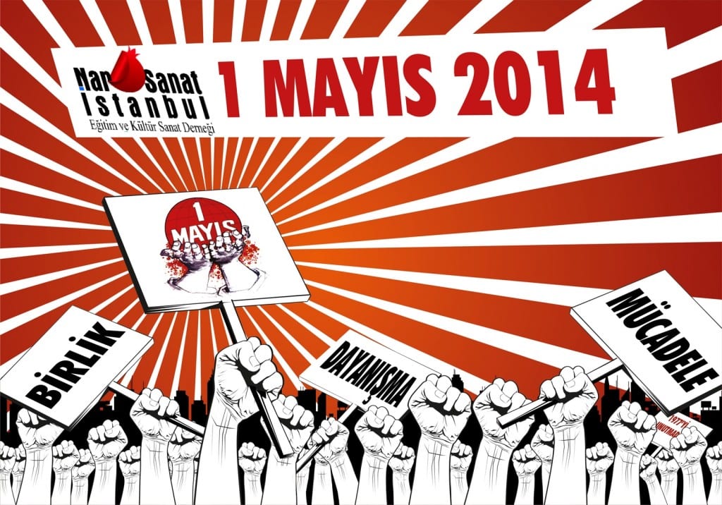 1mayis2014