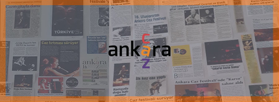 ankara-caz