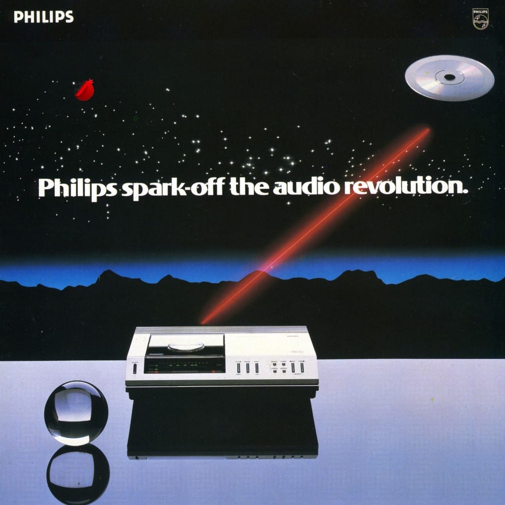 philips-cd