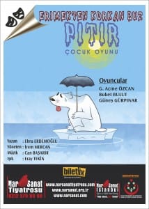 erimekten-korkan-buz-pitir