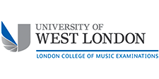london-college-of-music