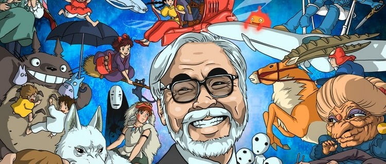 Miyazaki_Ghibli