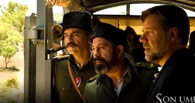 the-water-diviner-son-umut-filmi-russell