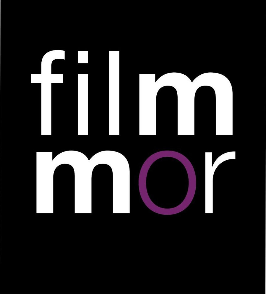 filmmor_logo