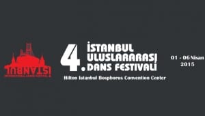 4-istanbul-uluslararasi-dans-festivali
