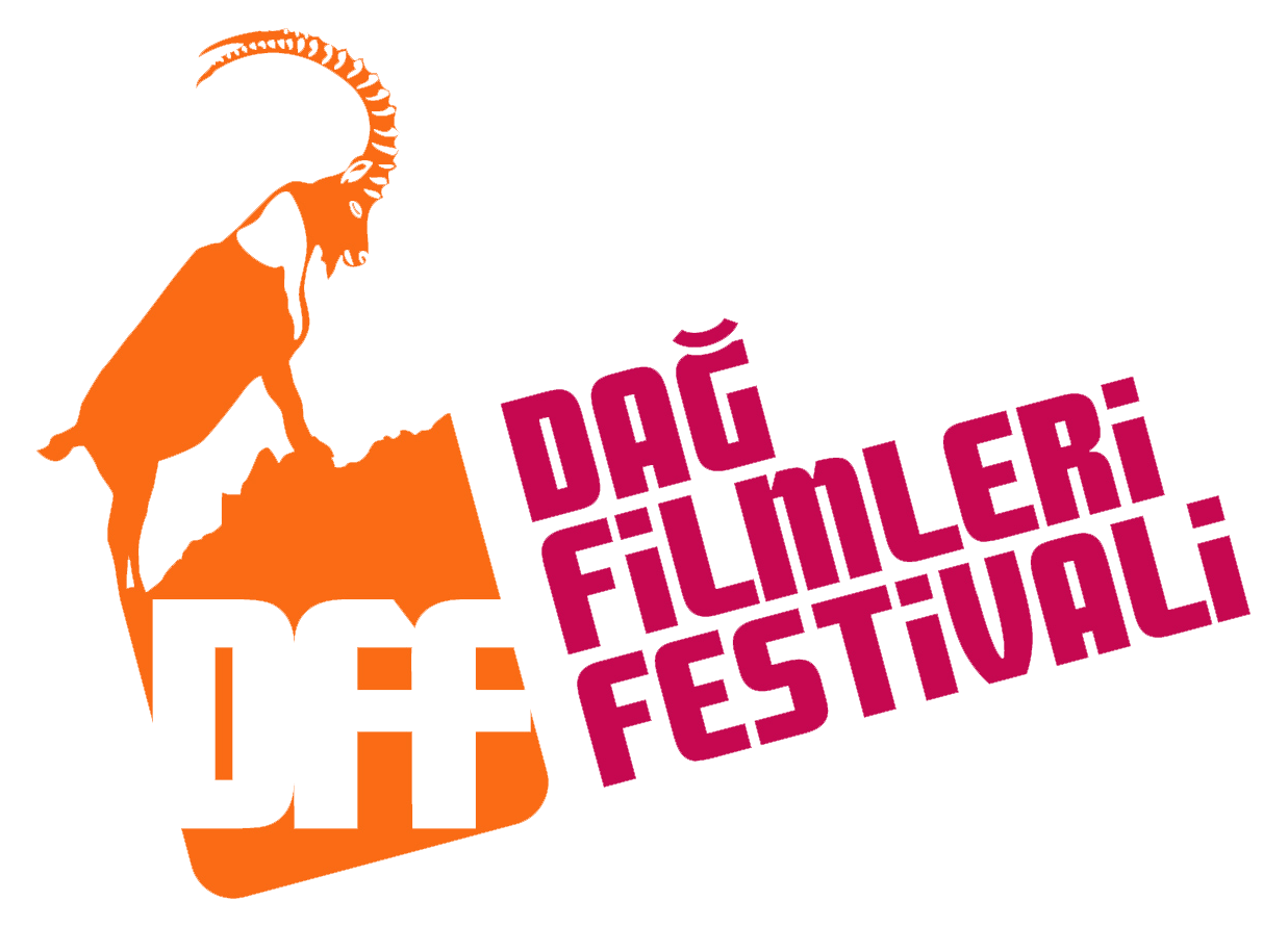 dag-filmleri-festivali