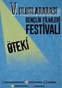 genclik-filmleri-festivali