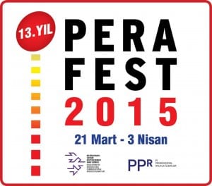 pera-fest-2015