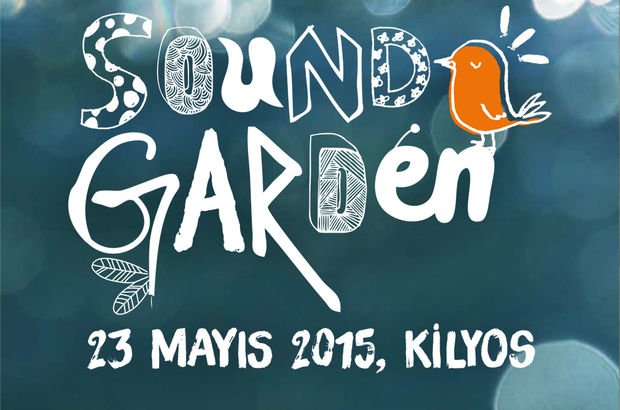 sound-garden