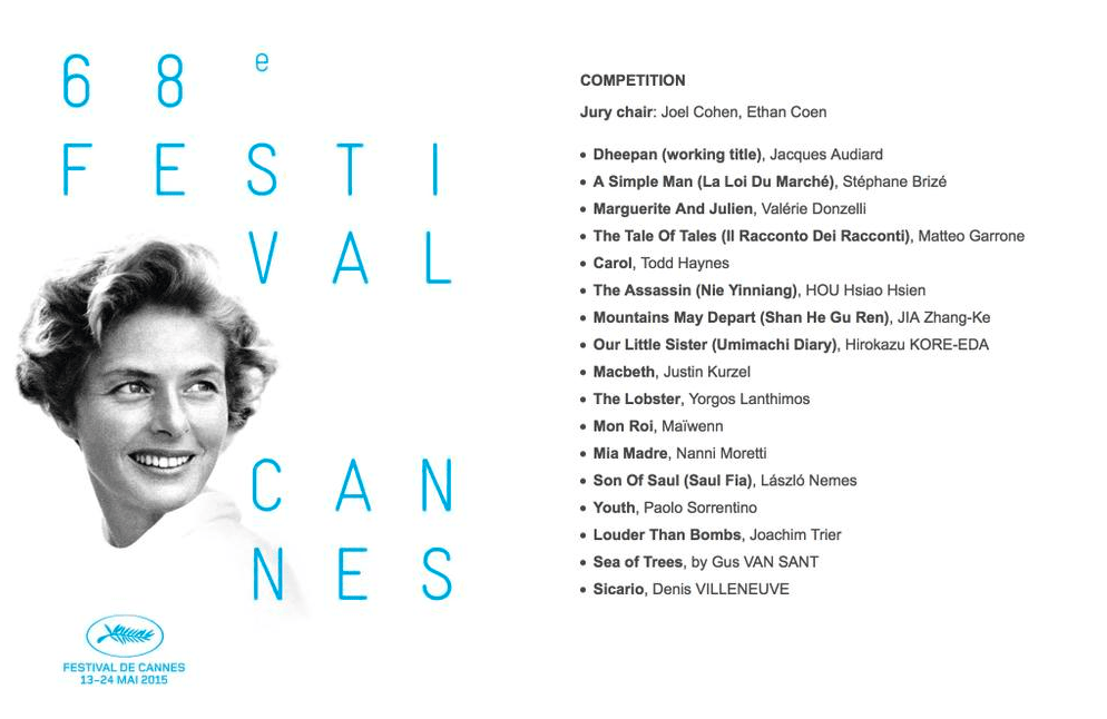 cannes-film-festivali