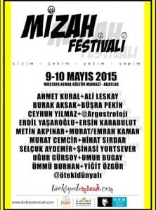 mizah-festivali