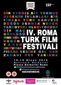 roma-turk-film-festivali