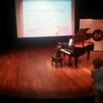 Mehmet egemen hızlıbaş piyano 5-13 yaş