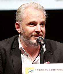 francis-lawrence