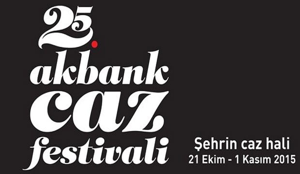 25-akbank-caz-festivali-nden