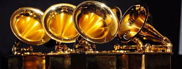 grammy
