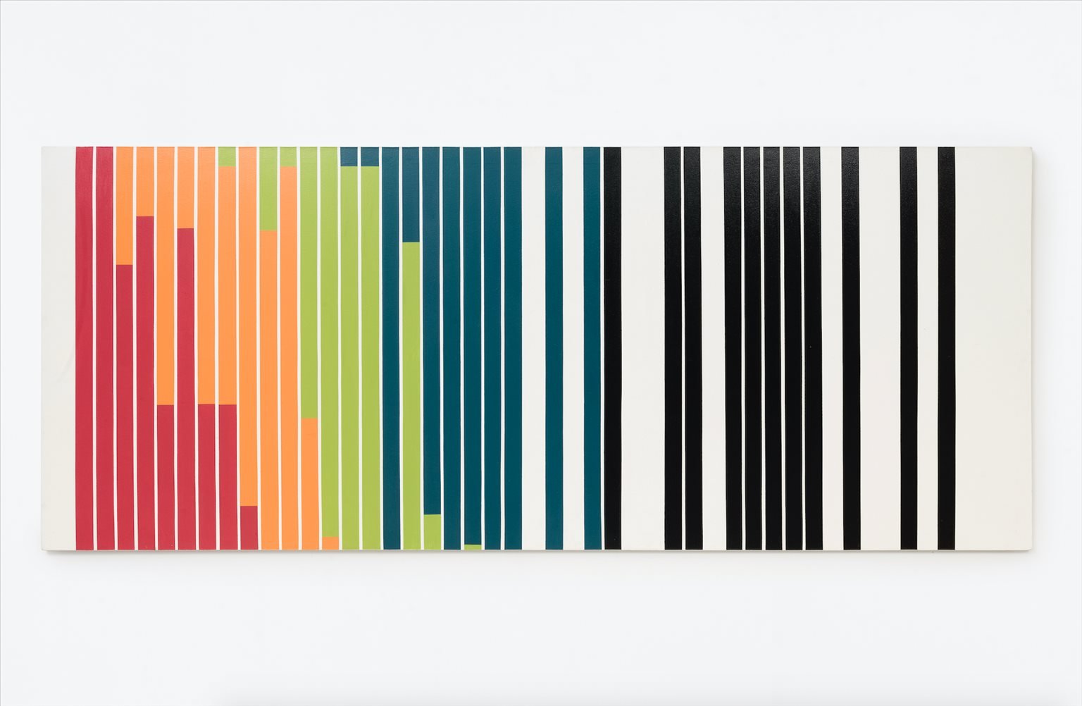 KP BREHMER- BÜYÜK RESİM