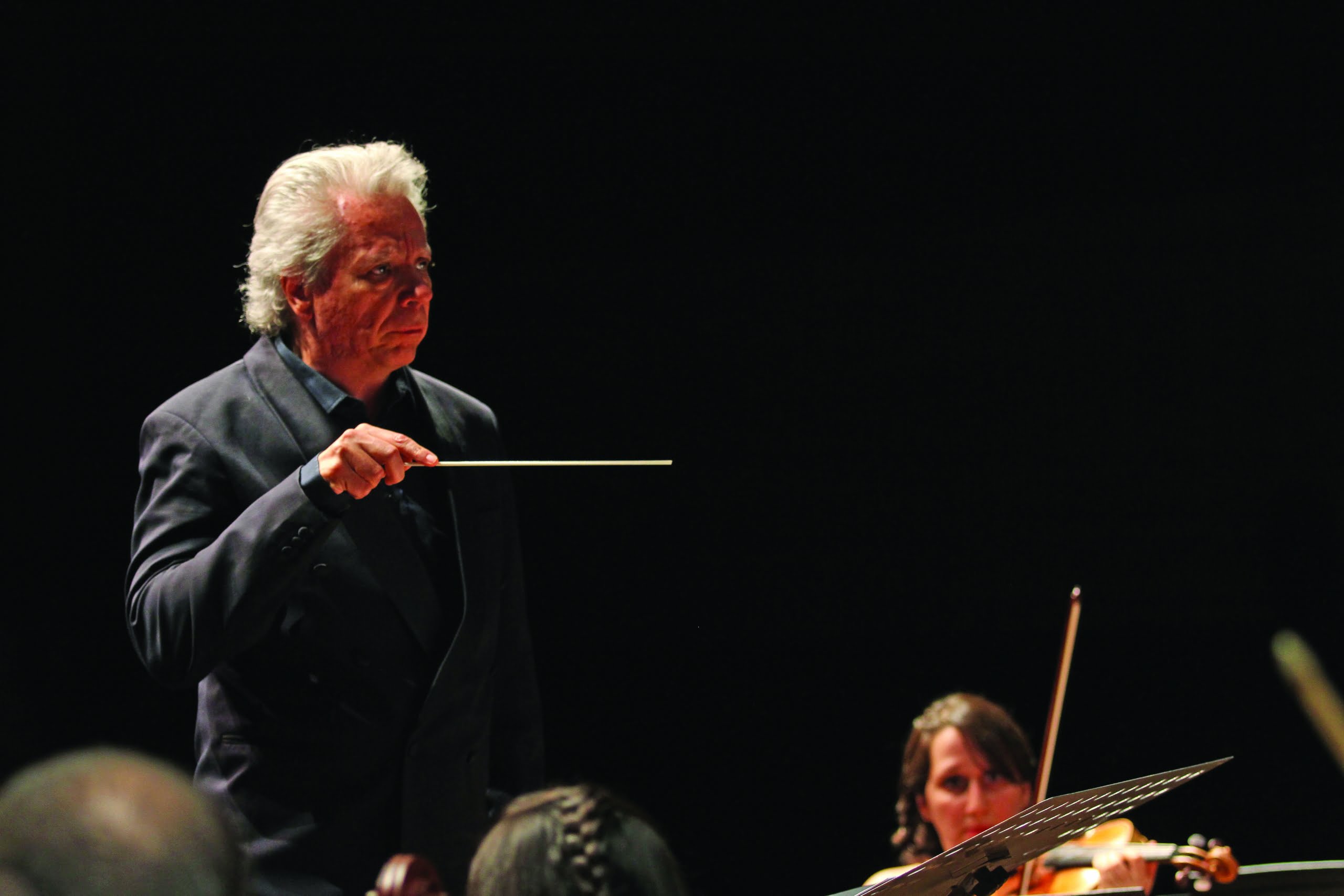 1606117348_Rengim_G__kmen