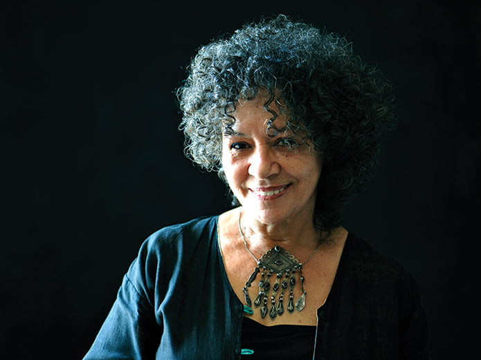 Hale-Şakar-Ürkmezgil