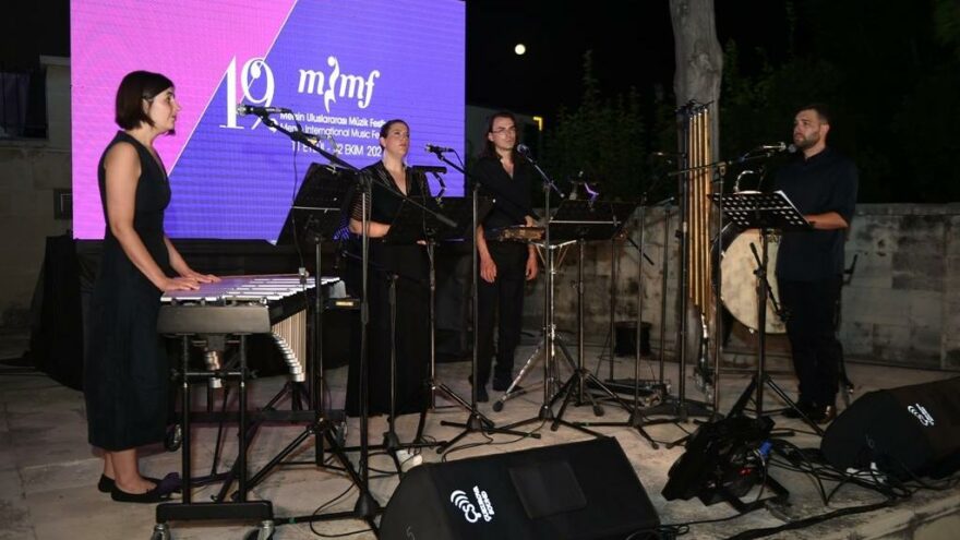 18cc1c1a-89b6-4780-92d0-f198eea1732f_16_9_1632303765-880x495