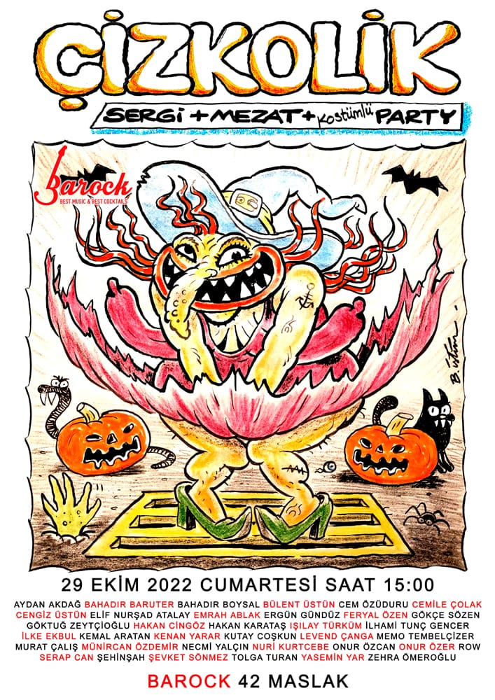 0d1c32aa-ec35-49d3-9195-7eddf5f81e3e