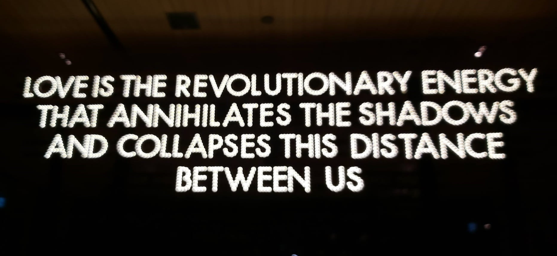 WhatsApp Image 2023-11-29 at 14.58.16