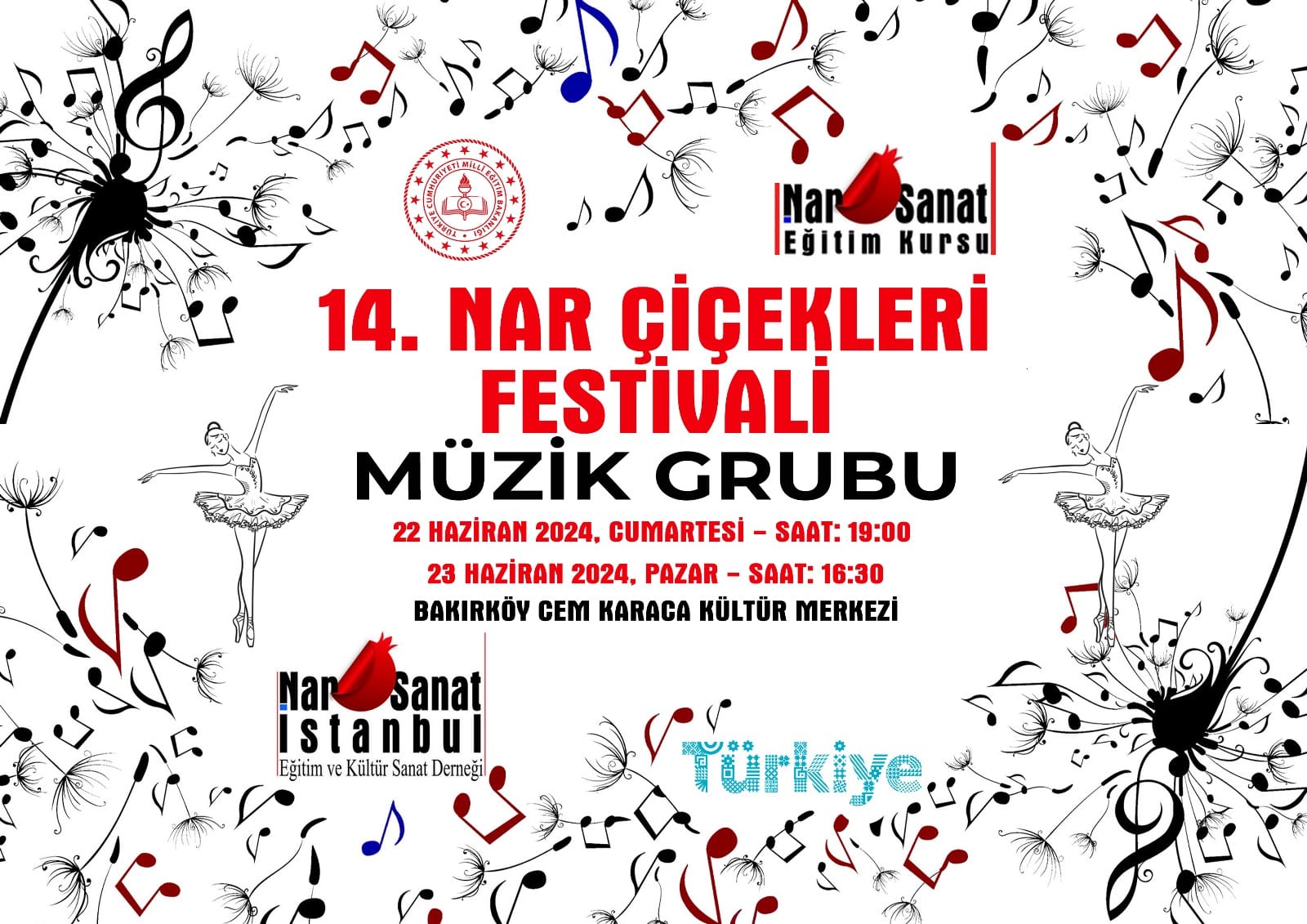 WhatsApp Image 2024-06-20 at 18.55.39