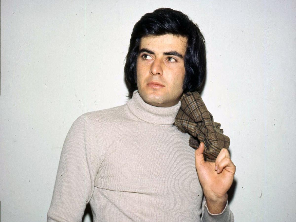 tarik-akan-depo_4_3_1631776829