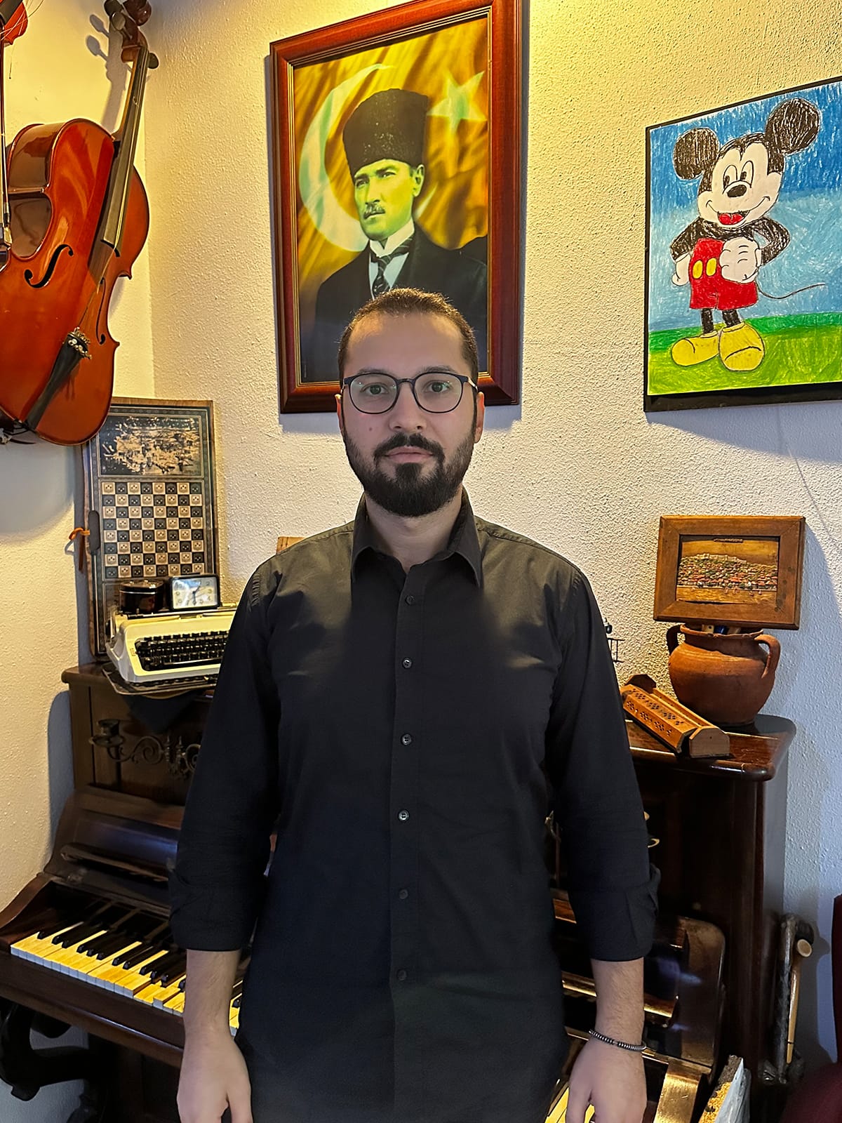 ali-aydin112