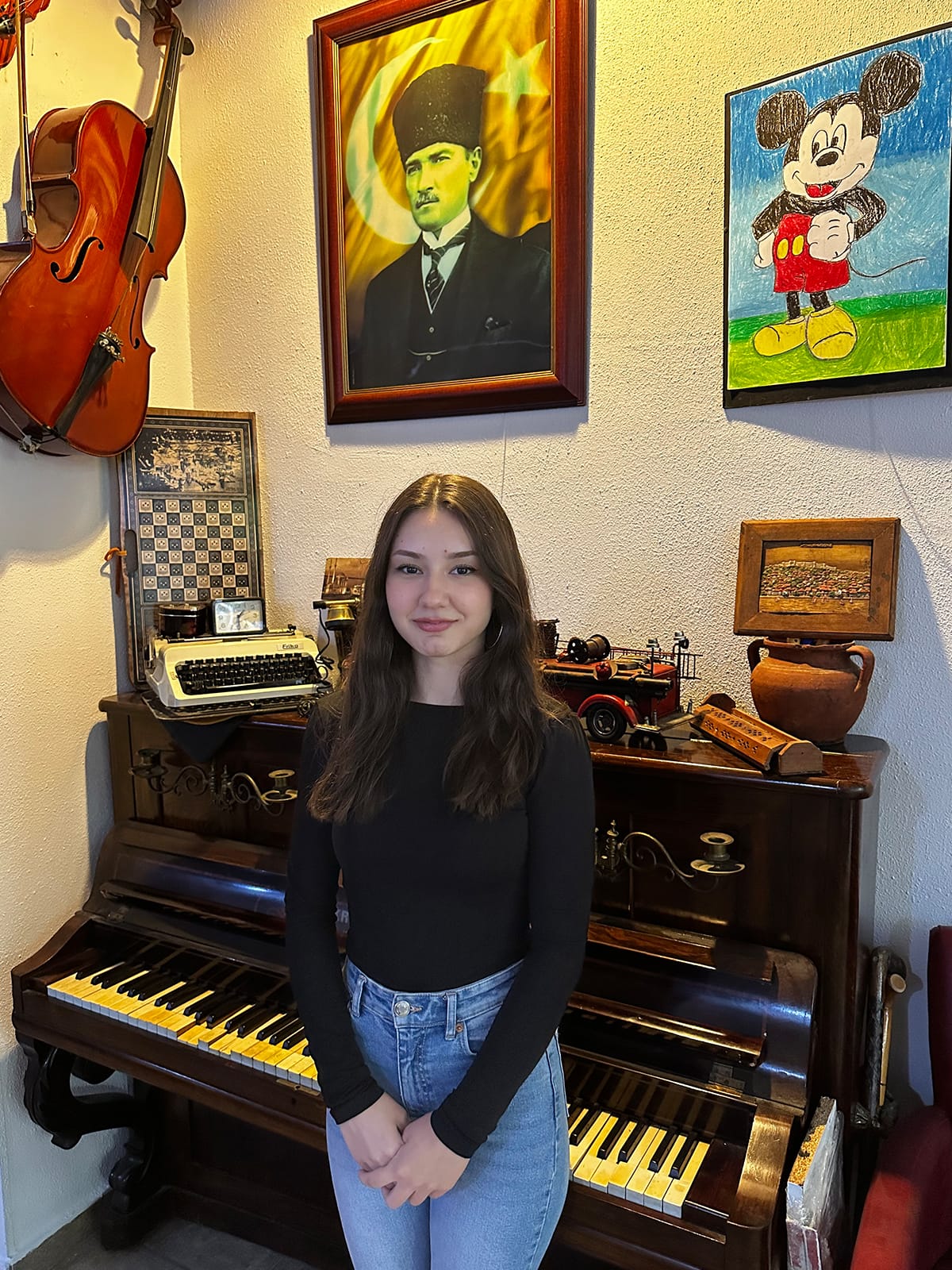 zeynep-ozturk1122