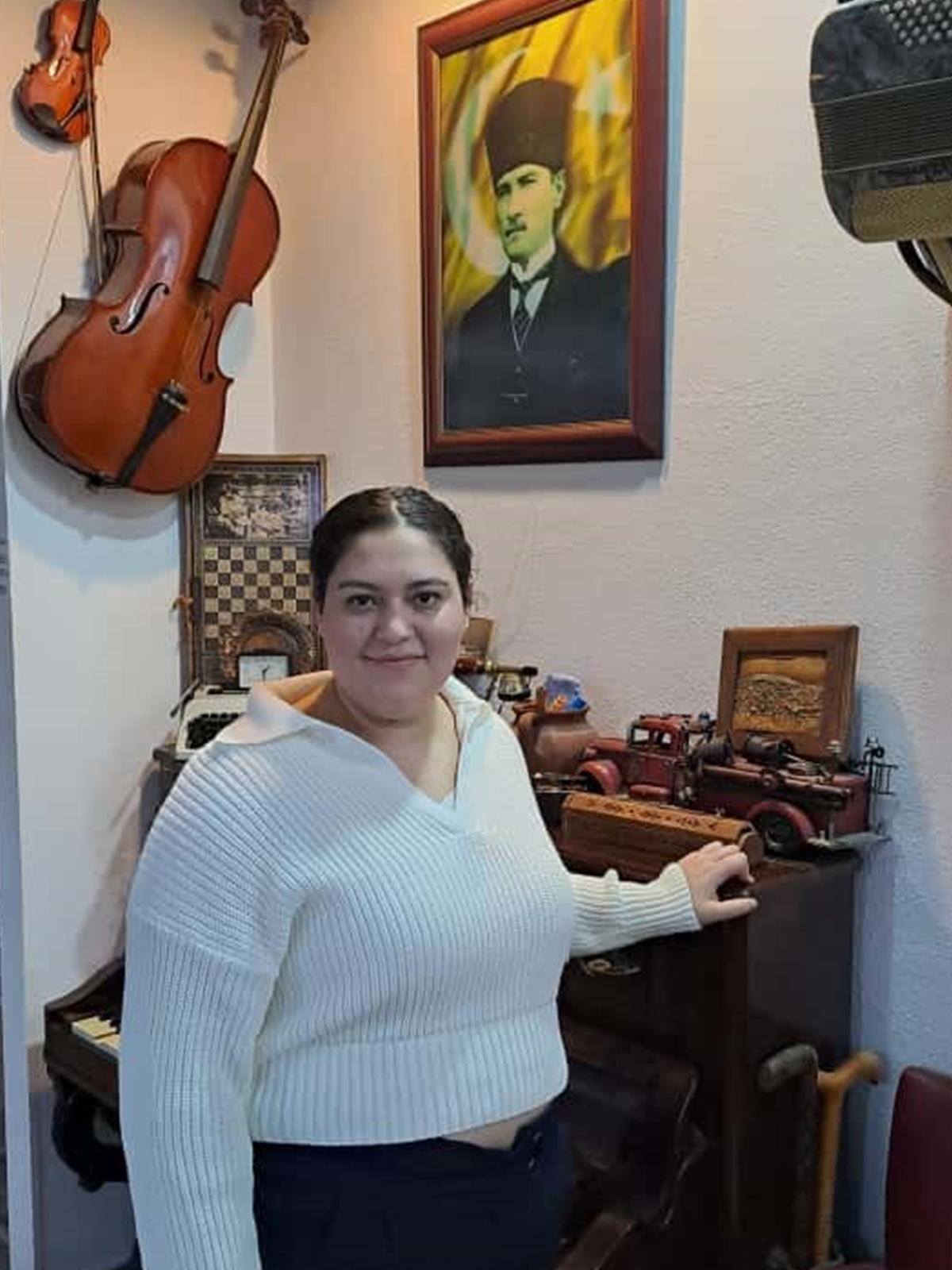 ayten-sonmezoglu11