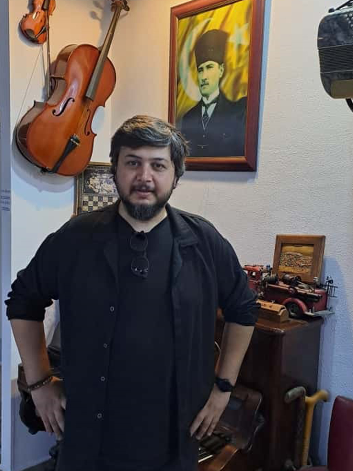 engin-ozyurek11
