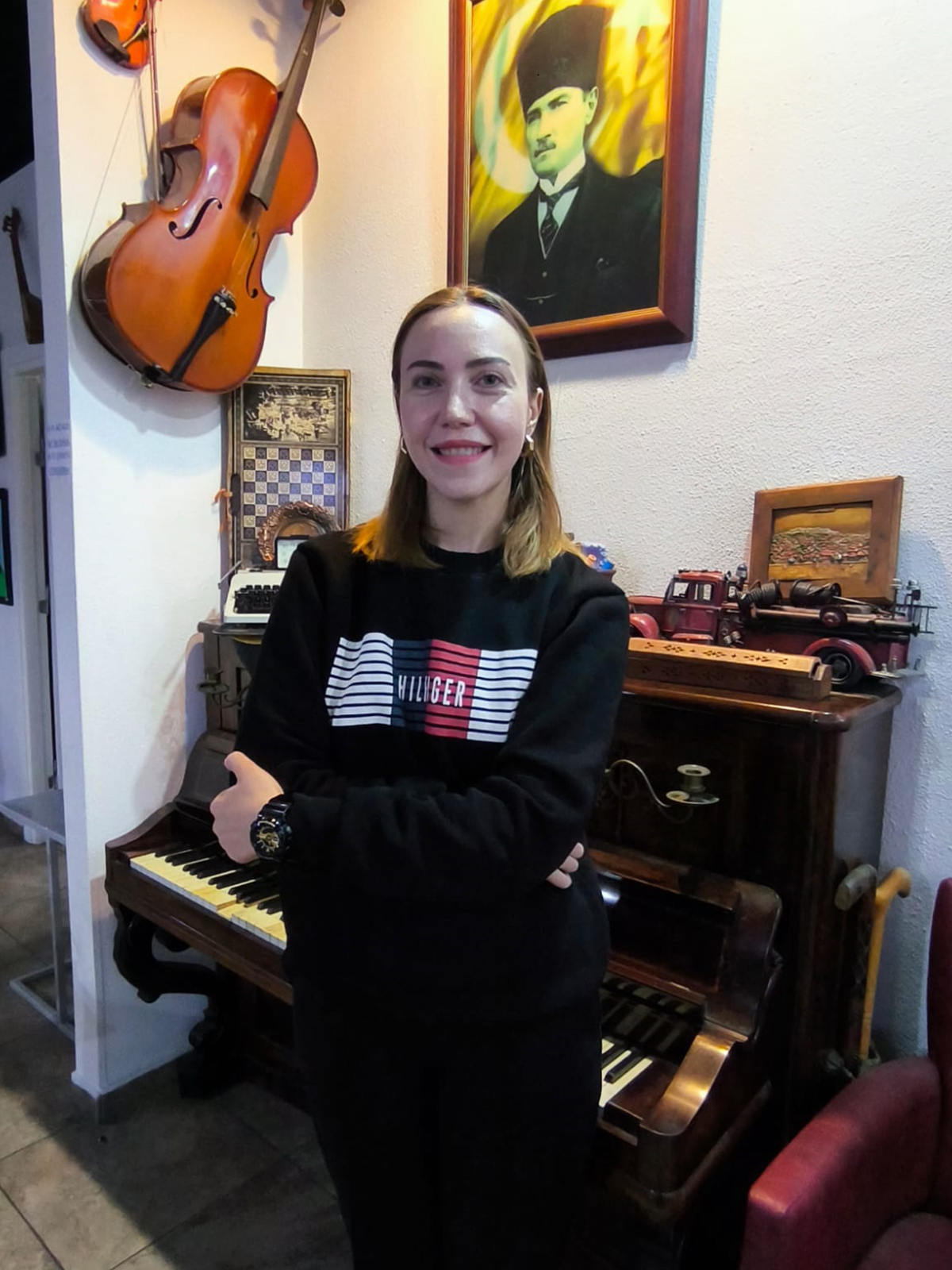 esma-ayse-karagay11